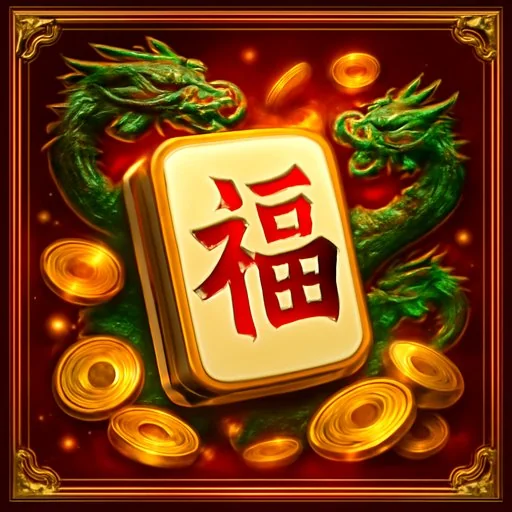 5777BET dashboard review page