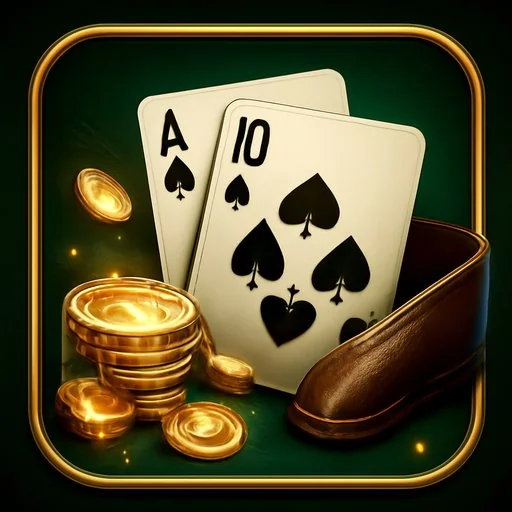 5777BET bKash পেমেন্ট স্ক্রিন