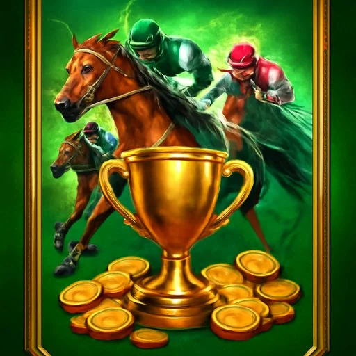 5777BET APK ইনস্টল স্ক্রিন