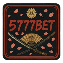 5777BET আলোকিত ওলিম্পাস দৃশ্য