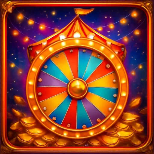5777BET উচ্চ রেঞ্জ স্লটস