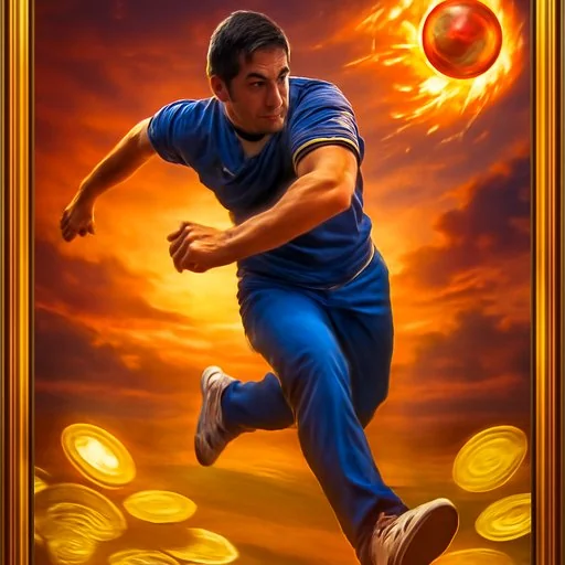5777BET লো রেঞ্জ স্লটস