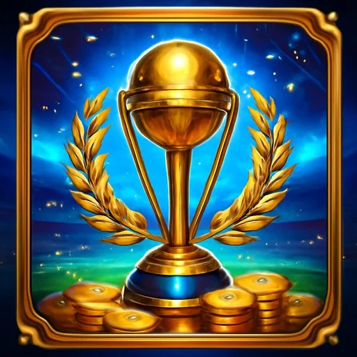 5777BET ক্লে কোর্ট দীর্ঘ র্যালি
