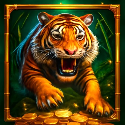 5777BET ডাবলস দলীয় সমন্বয় মুহূর্ত