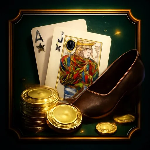 5777BET ফুটবল বাজার তালিকা