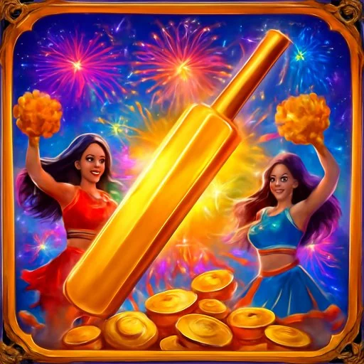 5777BET শর্তাবলি নথি
