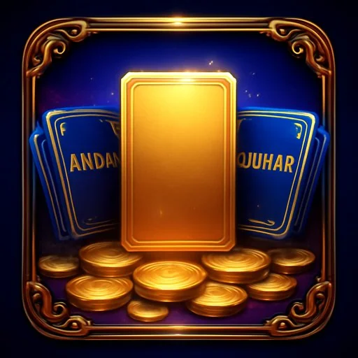 5777BET নোটিশ ডেস্ক