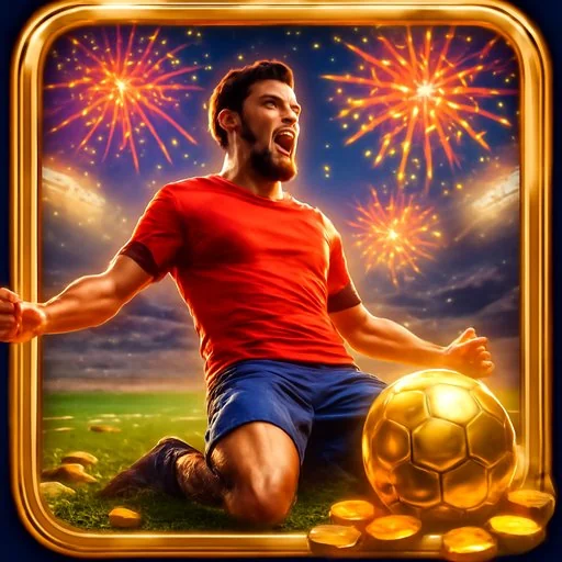 5777BET পরিসংখ্যান বোর্ড