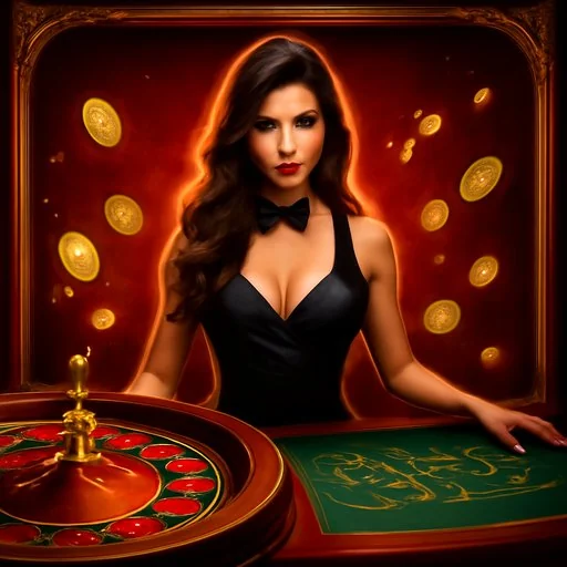 5777BET ধাপ 1: অ্যাকাউন্ট শুরু